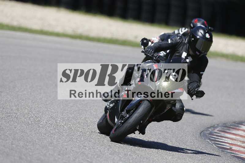 /Archiv-2025/42 07.08.2025 Peter Studer Girls Day ADR/Gruppe pink/13